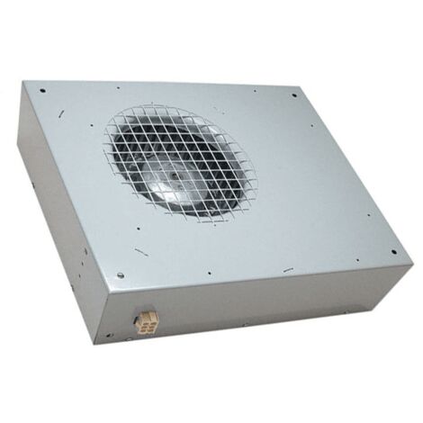 KIT VENTILATEUR 220-240V 450 M3HR POUR HOTTE LIEBHERR - 30505016F44
