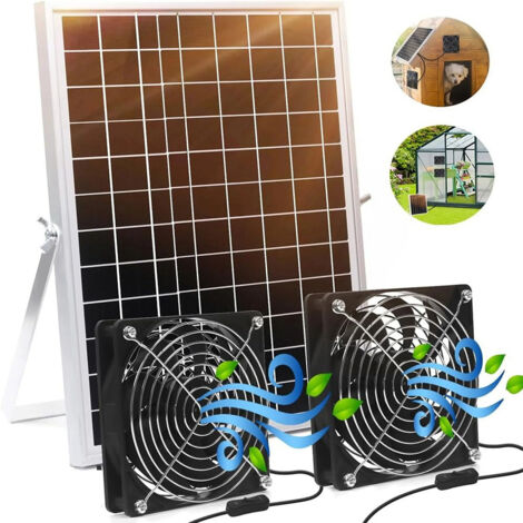 Pannello solare portatile EcoFlow 160 W - Berger Camping