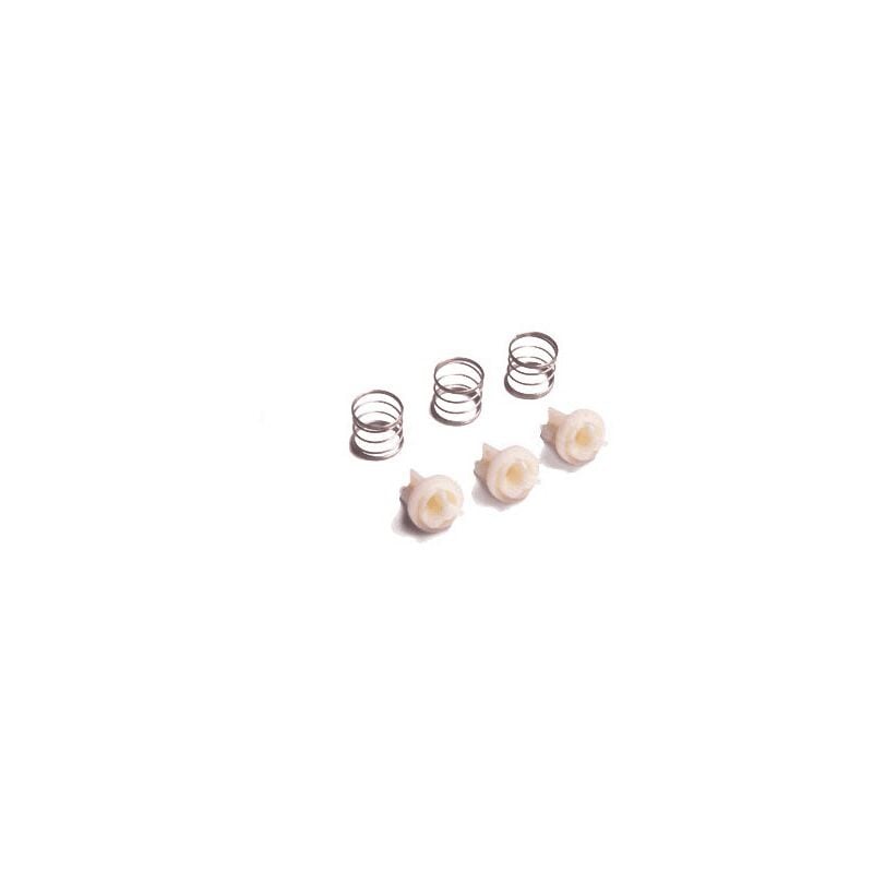 Kit de piecs de rechange soupape pour nettoyeur haute-pression Karcher 90011490