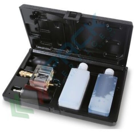Kit verifica testata motori  beta 1758vt