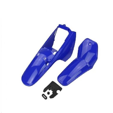 kit verkleidung tnt für motorrad yamaha 80 pw 1983 bis 2006 2