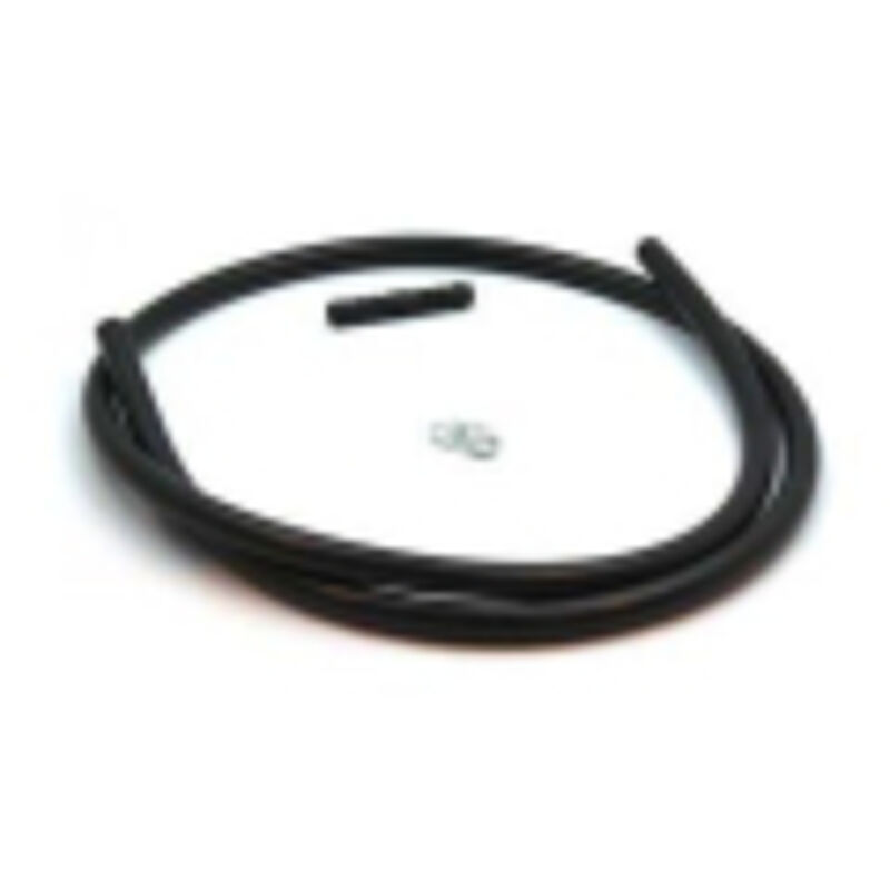 Kit vidange pour seche-linge Candy 49023825