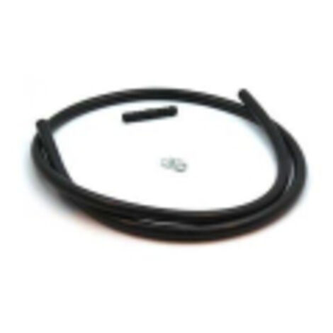 Kit vidange pour sèche-linge – Installation facile – Compatible Candy – 49023825