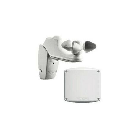 KIT VIENTO EOLIS WT SOMFY 1816048