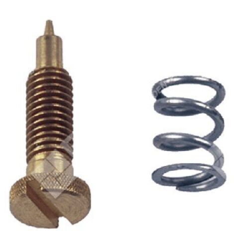 Kit vis de réglage pour carburateurs BRIGGS & STRATTON 292681 - 006664