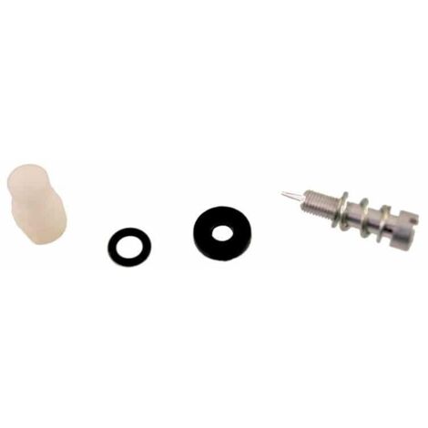 Kit vis de richesse BRIGGS ET STRATTON 395508