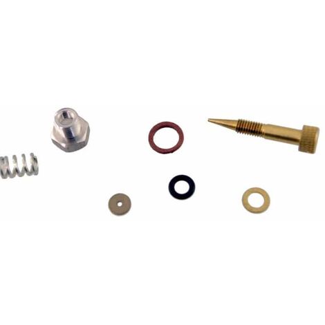 Kit vis de richesse BRIGGS ET STRATTON 99525