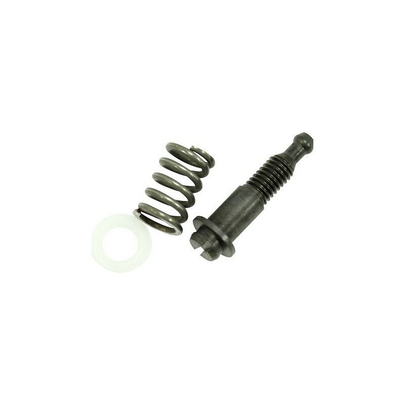 503989402 - Kit vis de pompe à huile pour Tronçonneuse Husqvarna