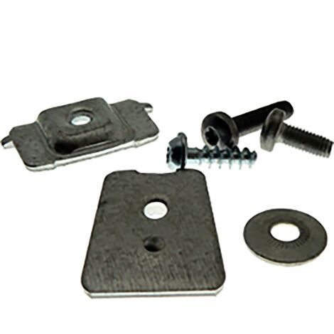 KIT VISSERIE POUR LAVE LINGE FAGOR - 55X2979