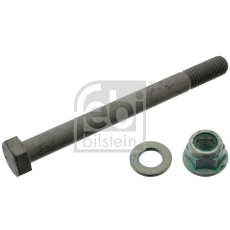 KIT VITI FEBI 49701