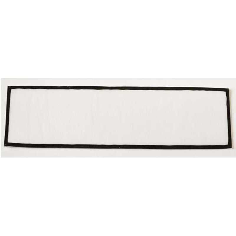 Filtre VMC pour VCI Pulsive Ventil 970170 – Haute qualité