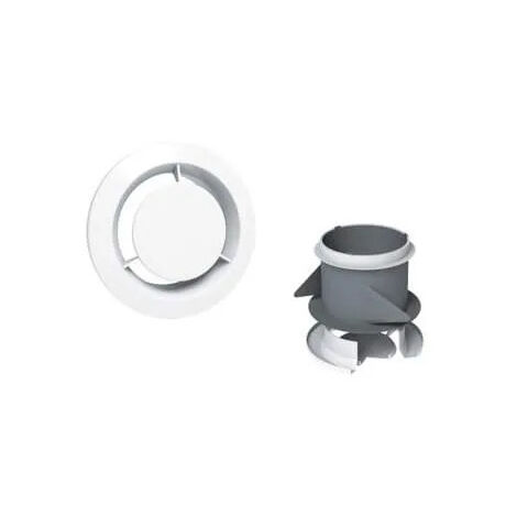 Kit VMC Vort Penta Vortice