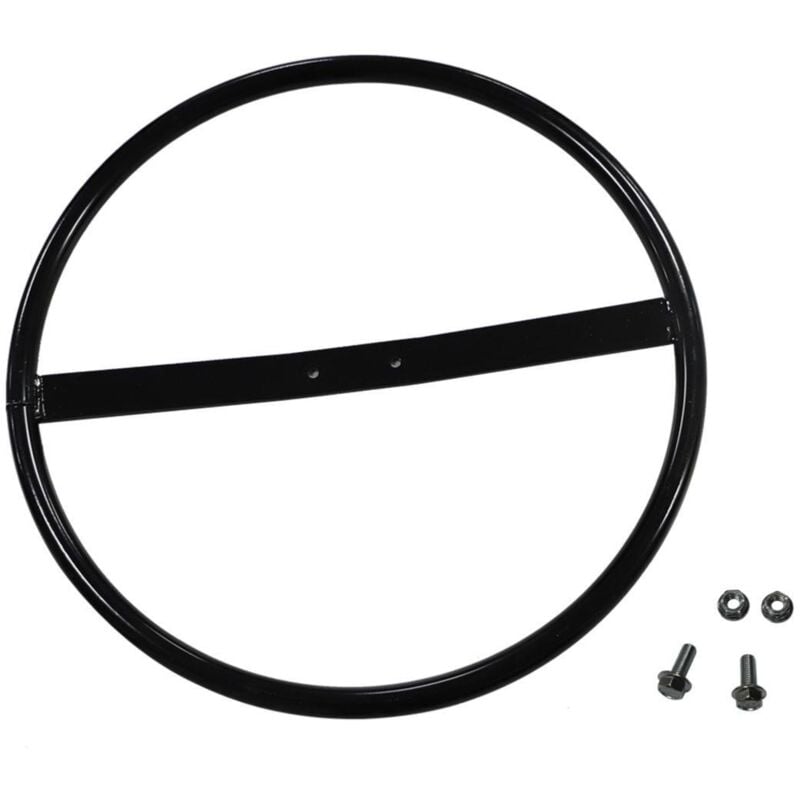 Kit Volant Pour Betonniere Electrique Altrad & Guy Noel