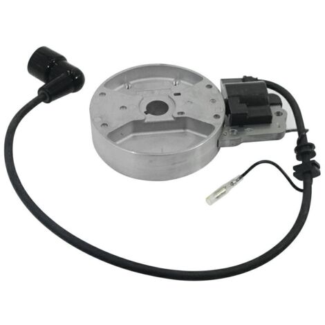 Kit volant d'inertie bobine souffleur EB800 tondeuse 3WFB-30 KASEI EB-800-E.1.9
