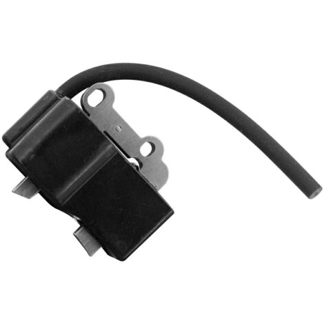 Kit volant électronique compatible avec le moteur de la débroussailleuse TJ23E KAWASAKI 21171-2265