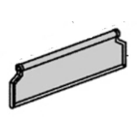 Kit volets pour tondeuses ACTIVE 5000 - 5800