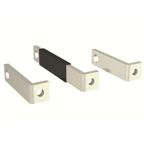 Kit VR FP XT6 3pcs 1SDA104782R1 ABB 104782