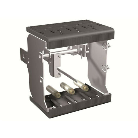 Kit W MP XT2 3P 1SDA066284R1 ABB 066284