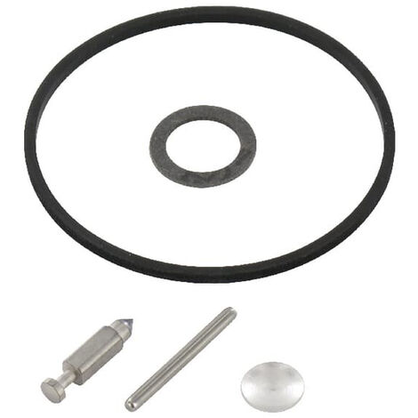 Kit WALBRO K10LMJ