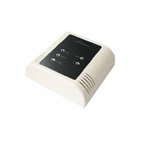 Kit WiFi per stufe