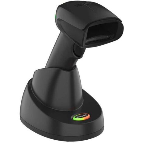 Kit Xenon Honeywell 1952gSR, USB, 1952GSR-2USB-5-R