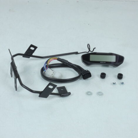 kit Zähler 0/k01.000.5002 original für Motorrad rieju 50 mrt nach
