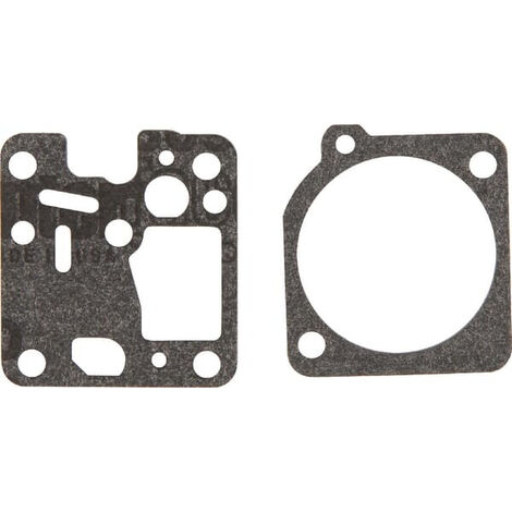 Kit ZAMA GND106