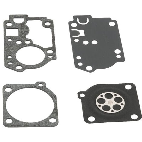 Kit ZAMA GND77