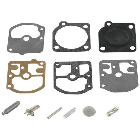 Kit ZAMA RB106