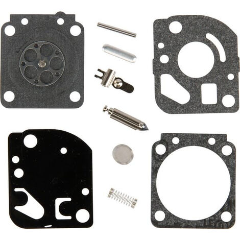 Kit ZAMA RB221