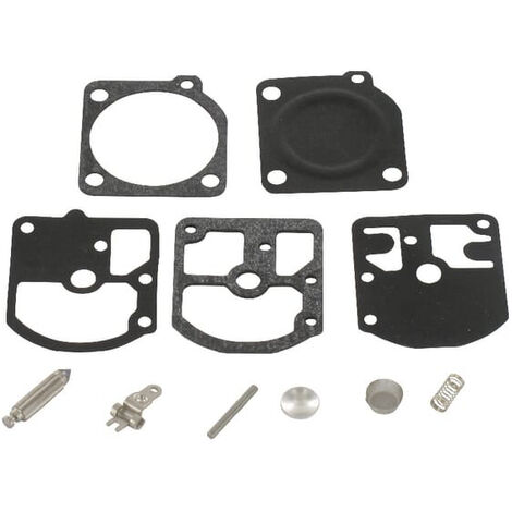 Kit ZAMA RB4