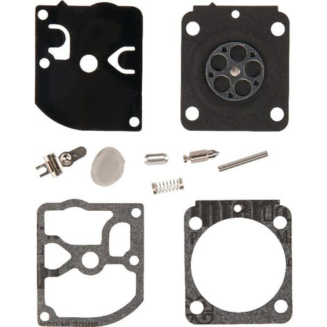 Kit ZAMA ZRB150