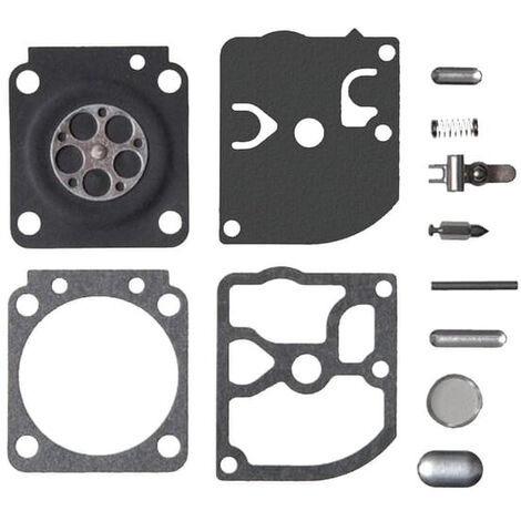 Kit ZAMA ZRK066