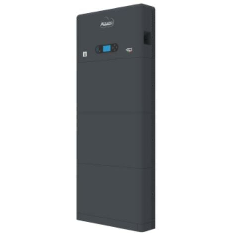 Offerta kit fotovoltaico 3KW - Savenergy