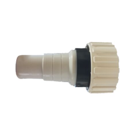 KIT ZELIA Ø32/38 mm pour piscine hors sol - CCEI