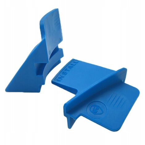Kit zum Entfernen des elastischen Riemens