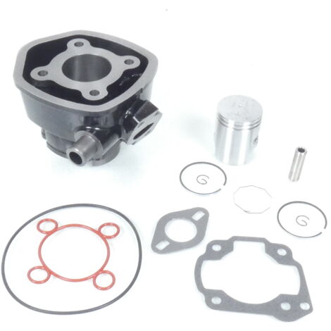 kit zylinder kolben rms für roller yamaha 50 aerox 5bre13110000