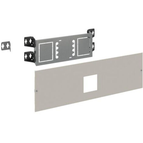 Kit1Disj.h3+P160,600x200,h - KITS D'EQUIPEMENTS HAGER UC162P
