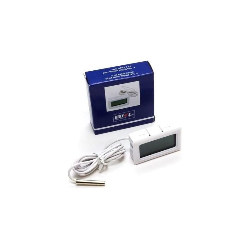 

Reporshop - Kit4 Ruedas Lavavajillas Bosch 00165313