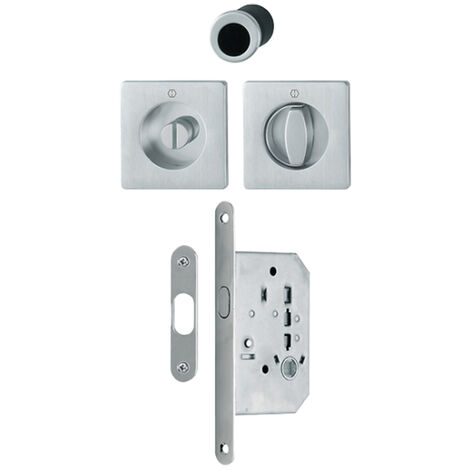 KIT(6) CORREDERA DESBLOQUEO M443 F41R HO