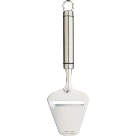 Kitchen Craft KCPROCP - Küchenutensil de