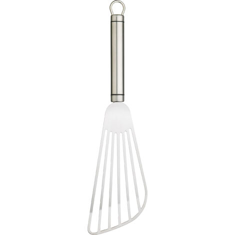 Kitchen Craft KCPROFS - Coltello da intaglio de