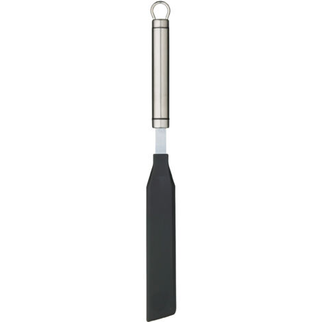 Kitchen Craft KCPROSPATNS - Suppenkelle