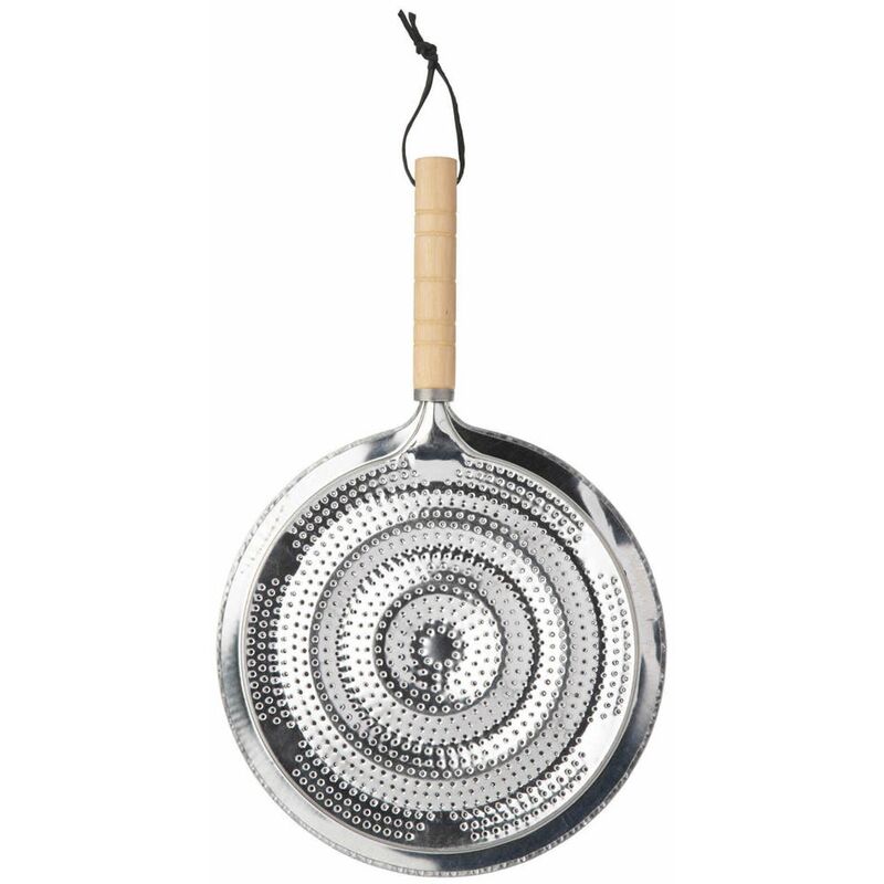 Kitchen Craft Kcsimmer - Haushalt Product