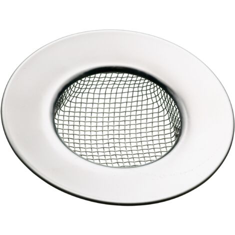 Kitchen Craft KCSINK - Gadget da cucina in argento