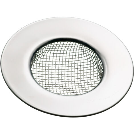 Kitchen Craft KCSINK - Silberner Küchenhelfer