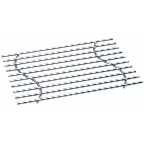 Kitchen Craft KCTRIVET49 - Untersetzer