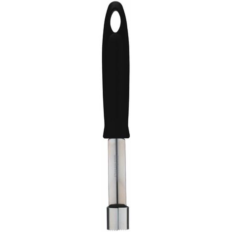 Kitchen Craft - Tritacarne per mele de (testa in acciaio inox de)