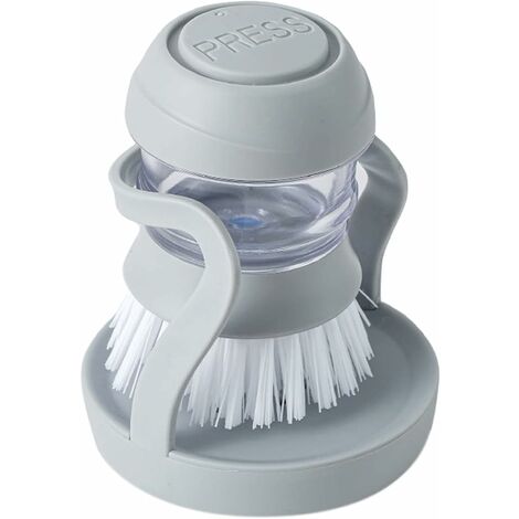 https://cdn.manomano.com/kitchen-dish-brush-washing-brush-with-built-in-dish-soap-dispenser-and-holder-for-cleaning-dishes-trays-pans-kitchen-sink-P-24191106-69623477_1.jpg