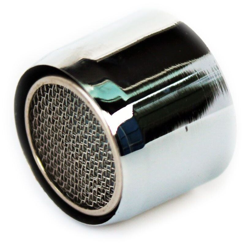 Kitchen Faucet Tap Aerator Nozzle Replacement F22mm 22mm Female